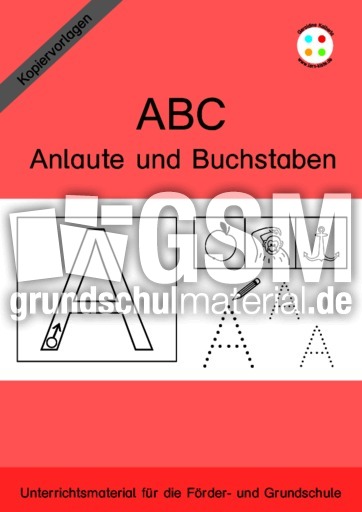 ABC Anlaute und Buchstaben Information.pdf